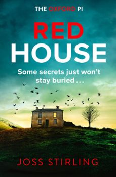 red house (ebook)-joss stirling-9780008422639