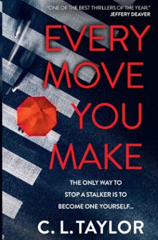 every move you make (ebook)-c.l. taylor-9780008601539