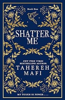 shatter me-9780008660239