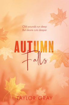 autumn falls (ebook)-taylor gray-9780008797539