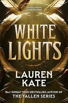 -lauren kate-9780008810139