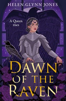 -helen glynn jones-9780008822439