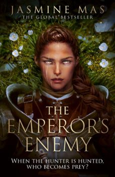 the emperors enemy (ebook)-jasmine mas-9780008834739