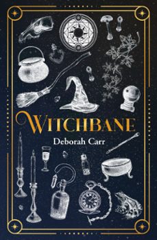 -deborah carr-9780008837839