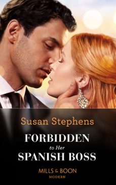 -susan stephens-9780008914639