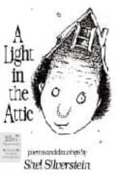 a light in the attic-9780060256739
