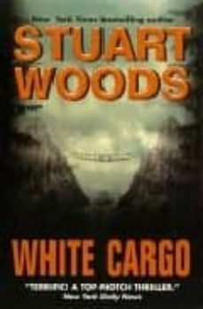 -stuart woods-9780061014239