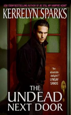 the undead next door (ebook)-kerrelyn sparks-9780061755439