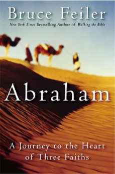 abraham (ebook)-bruce feiler-9780061801839