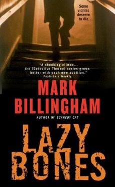-mark billingham-9780061862939