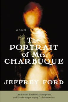 -jeffrey ford-9780061977039