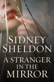 a stranger in the mirror (ebook)-sidney sheldon-9780062016539