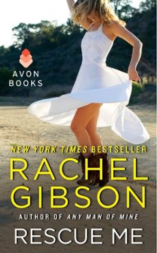 -rachel gibson-9780062069139
