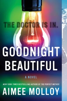 goodnight beautiful (ebook)-aimee molloy-9780062881939