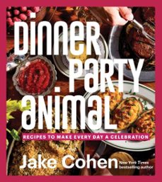 -jake cohen-9780063239739