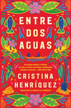 -cristina henriquez-9780063292239