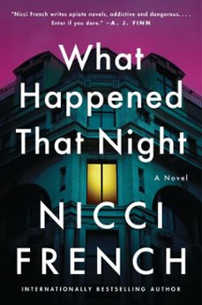 -nicci french-9780063298439