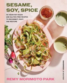 -remy morimoto park-9780063311039