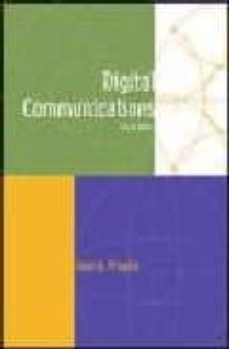 digital communications-9780071181839