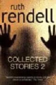 collected stories 2-9780091796839