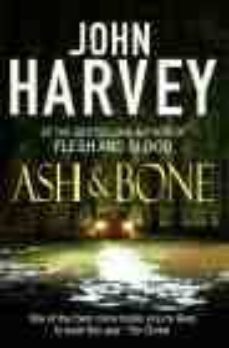 ash and bone-9780099466239