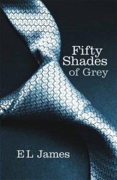 fifty shades of grey (i)-e.l. james-9780099579939