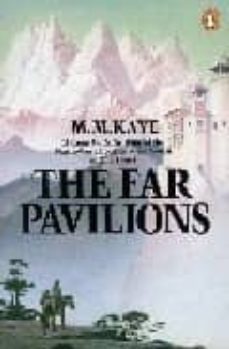 far pavilions-9780140048339