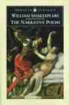 -william shakespeare-9780140436839