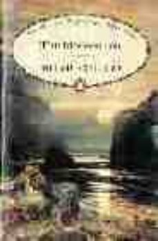 the moonstone-wilkie collins-9780140620139