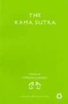 the kama sutra-9780140622539