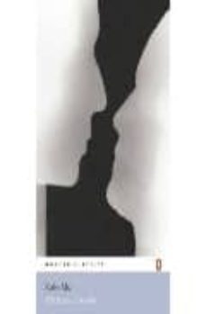 the face of another-9780141188539