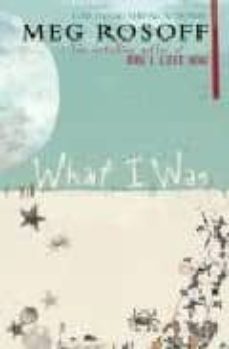 what i was-9780141383439