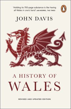 -john davies-9780141926339