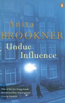 undue influence-p.g. wodehouse-9780141954639