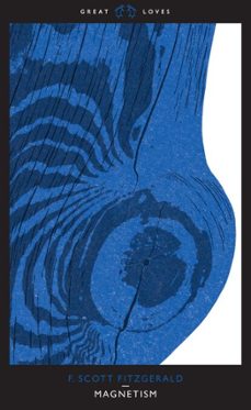 magnetism-f. scott fitzgerald-9780141963839