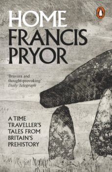 -francis pryor-9780141971339