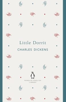 little dorrit-charles dickens-9780141974439