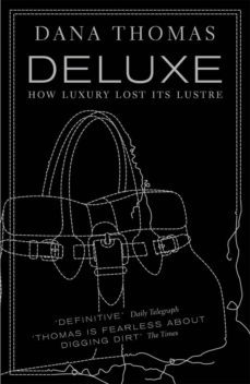 deluxe (ebook)-dana thomas-9780141981239