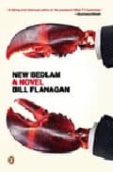 new bedlam-9780143113539