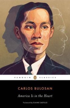 -carlos bulosan-9780143134039