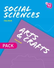 new tdl natural+social+arts 5 cb pack-9780190526139