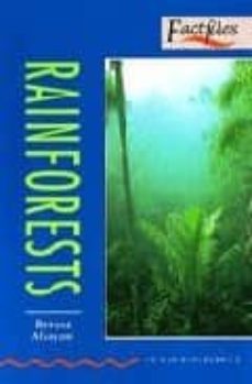 rainforest: 700 headwords-rowena akinyemi-jennifer bassett-9780194228039