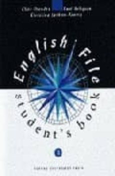 english file listen and speak 2. student s audio (cd-rom)-9780194369039