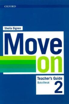 move on 2 tg catalan rev (mon)-9780194746939