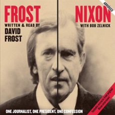 -david frost-9780230704039
