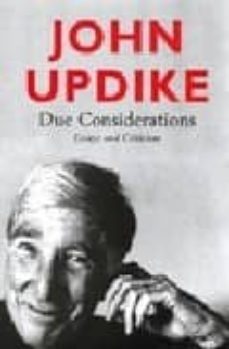 due considerations-9780241144039