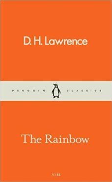 -d.h. lawrence-9780241260739