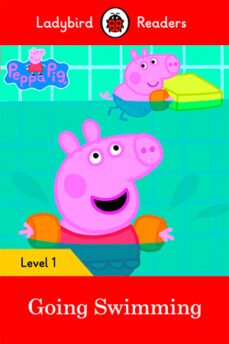 -9780241579190