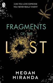 fragments of the lost (ebook)-megan miranda-9780241344439