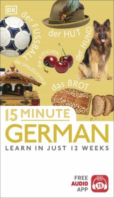 15 minute german (ebook)-9780241345139